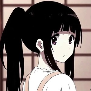 杊孖资料,杊孖最新歌曲,杊孖MV视频,杊孖音乐专辑,杊孖好听的歌