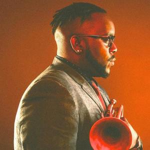 Marquis Hill资料,Marquis Hill最新歌曲,Marquis HillMV视频,Marquis Hill音乐专辑,Marquis Hill好听的歌