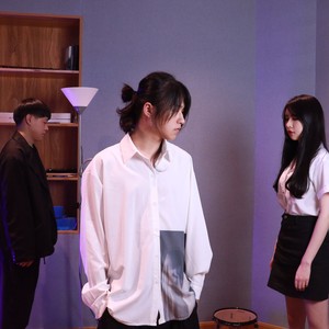 枯野乐队资料,枯野乐队最新歌曲,枯野乐队MV视频,枯野乐队音乐专辑,枯野乐队好听的歌