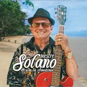 Mestre Solano