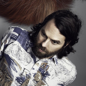 Mike Lindsay资料,Mike Lindsay最新歌曲,Mike LindsayMV视频,Mike Lindsay音乐专辑,Mike Lindsay好听的歌