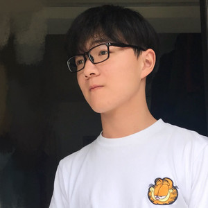 工商最靓的仔资料,工商最靓的仔最新歌曲,工商最靓的仔MV视频,工商最靓的仔音乐专辑,工商最靓的仔好听的歌