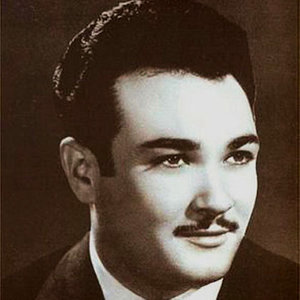 Juanito Segarra资料,Juanito Segarra最新歌曲,Juanito SegarraMV视频,Juanito Segarra音乐专辑,Juanito Segarra好听的歌