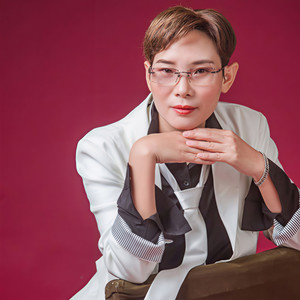 山里的妹子真漂亮mp3