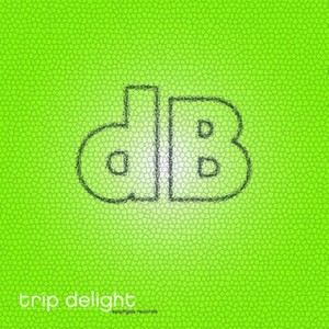 Dezibel资料,Dezibel最新歌曲,DezibelMV视频,Dezibel音乐专辑,Dezibel好听的歌