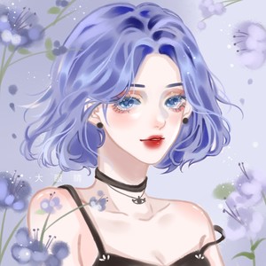 夜风无意作情歌