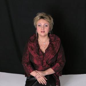 Людмила Шаронова资料,Людмила Шаронова最新歌曲,Людмила ШароноваMV视频,Людмила Шаронова音乐专辑,Людмила Шаронова好听的歌