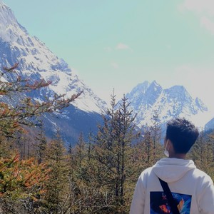 Xzavier-曾智威资料,Xzavier-曾智威最新歌曲,Xzavier-曾智威MV视频,Xzavier-曾智威音乐专辑,Xzavier-曾智威好听的歌