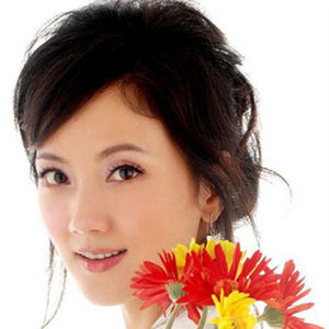 罗海英资料,罗海英最新歌曲,罗海英MV视频,罗海英音乐专辑,罗海英好听的歌