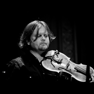 Ralph Farris资料,Ralph Farris最新歌曲,Ralph FarrisMV视频,Ralph Farris音乐专辑,Ralph Farris好听的歌