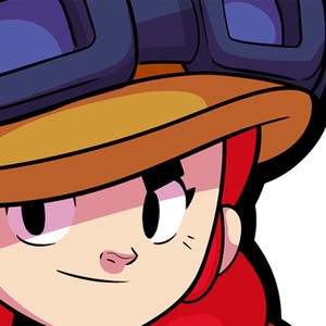 @荒野乱斗创作的原声