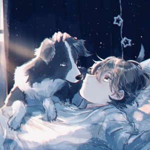 龚林naoki资料,龚林naoki最新歌曲,龚林naokiMV视频,龚林naoki音乐专辑,龚林naoki好听的歌