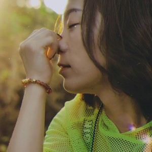 黄贵夏资料,黄贵夏最新歌曲,黄贵夏MV视频,黄贵夏音乐专辑,黄贵夏好听的歌