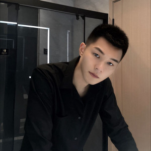 袁缈笛资料,袁缈笛最新歌曲,袁缈笛MV视频,袁缈笛音乐专辑,袁缈笛好听的歌