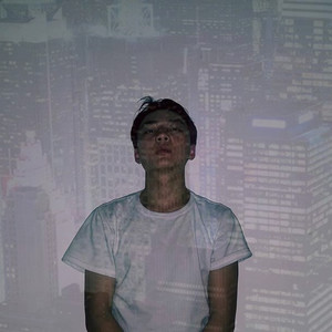 CJmico资料,CJmico最新歌曲,CJmicoMV视频,CJmico音乐专辑,CJmico好听的歌