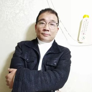 苏宝林资料,苏宝林最新歌曲,苏宝林MV视频,苏宝林音乐专辑,苏宝林好听的歌