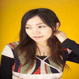 雁行真依 (かりゆきまい;Kariyuki Mai;Mai)资料,雁行真依 (かりゆきまい;Kariyuki Mai;Mai)最新歌曲,雁行真依 (かりゆきまい;Kariyuki Mai;Mai)MV视频,雁行真依 (かりゆきまい;Kariyuki Mai;Mai)音乐专辑,雁行真依 (かりゆきまい;Kariyuki Mai;Mai)好听的歌