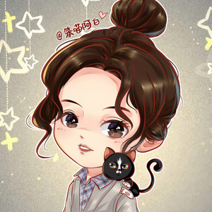 22快乐口才：一个儿歌-小老鼠搬鸡蛋