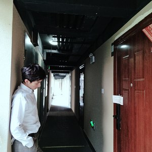 苏子云（Ding cong）资料,苏子云（Ding cong）最新歌曲,苏子云（Ding cong）MV视频,苏子云（Ding cong）音乐专辑,苏子云（Ding cong）好听的歌