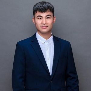 李庆超资料,李庆超最新歌曲,李庆超MV视频,李庆超音乐专辑,李庆超好听的歌