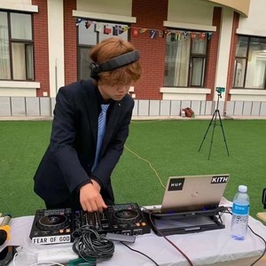 Double_H资料,Double_H最新歌曲,Double_HMV视频,Double_H音乐专辑,Double_H好听的歌