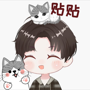 承诺和他的猫资料,承诺和他的猫最新歌曲,承诺和他的猫MV视频,承诺和他的猫音乐专辑,承诺和他的猫好听的歌