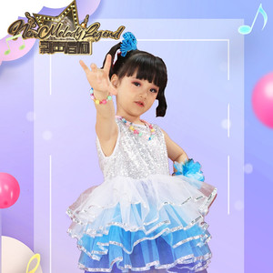 王可欣资料,王可欣最新歌曲,王可欣MV视频,王可欣音乐专辑,王可欣好听的歌