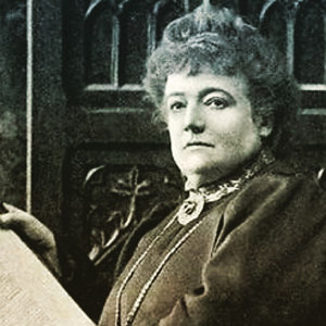 Augusta Holmès资料,Augusta Holmès最新歌曲,Augusta HolmèsMV视频,Augusta Holmès音乐专辑,Augusta Holmès好听的歌