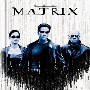 Matrix