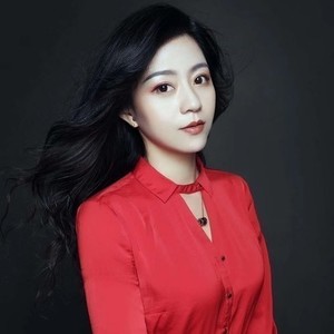 娄译心资料,娄译心最新歌曲,娄译心MV视频,娄译心音乐专辑,娄译心好听的歌