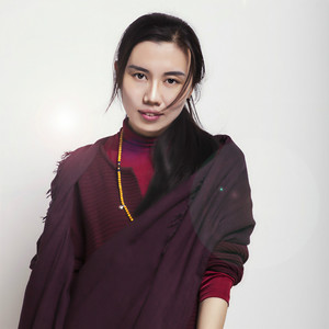 惊雷好不好，时间是最权威的评委。 #成学迅怼惊雷 #惊雷 小助手