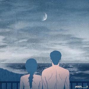 Dizzy Blue资料,Dizzy Blue最新歌曲,Dizzy BlueMV视频,Dizzy Blue音乐专辑,Dizzy Blue好听的歌