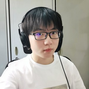 范轩宇资料,范轩宇最新歌曲,范轩宇MV视频,范轩宇音乐专辑,范轩宇好听的歌