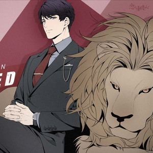 孙建荣资料,孙建荣最新歌曲,孙建荣MV视频,孙建荣音乐专辑,孙建荣好听的歌