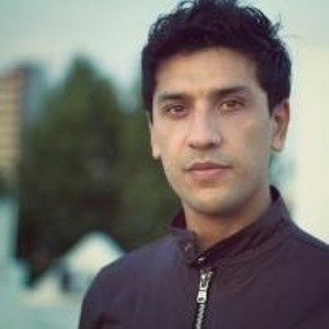Alexis Cabrera资料,Alexis Cabrera最新歌曲,Alexis CabreraMV视频,Alexis Cabrera音乐专辑,Alexis Cabrera好听的歌