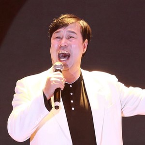 张建景资料,张建景最新歌曲,张建景MV视频,张建景音乐专辑,张建景好听的歌