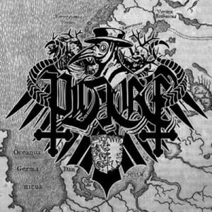 Plage资料,Plage最新歌曲,PlageMV视频,Plage音乐专辑,Plage好听的歌