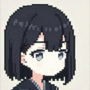 荷二夏资料,荷二夏最新歌曲,荷二夏MV视频,荷二夏音乐专辑,荷二夏好听的歌