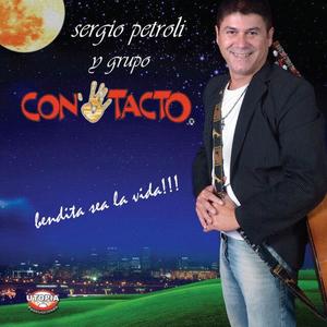 Sergio Petroli