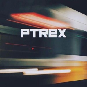 PTReX