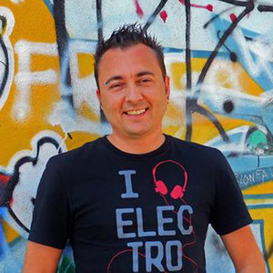 Andy Prinz资料,Andy Prinz最新歌曲,Andy PrinzMV视频,Andy Prinz音乐专辑,Andy Prinz好听的歌