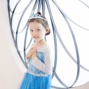 李姗珊（童）资料,李姗珊（童）最新歌曲,李姗珊（童）MV视频,李姗珊（童）音乐专辑,李姗珊（童）好听的歌