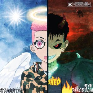 梵音资料,梵音最新歌曲,梵音MV视频,梵音音乐专辑,梵音好听的歌