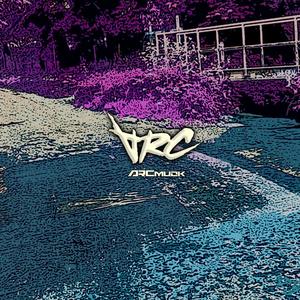 ARC资料,ARC最新歌曲,ARCMV视频,ARC音乐专辑,ARC好听的歌