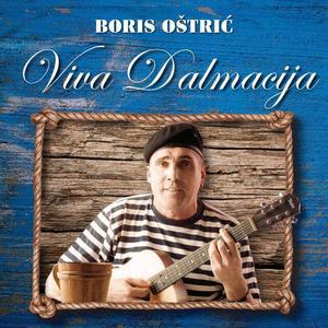 Boris Ostric资料,Boris Ostric最新歌曲,Boris OstricMV视频,Boris Ostric音乐专辑,Boris Ostric好听的歌