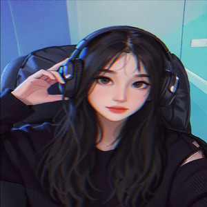 答卜六资料,答卜六最新歌曲,答卜六MV视频,答卜六音乐专辑,答卜六好听的歌