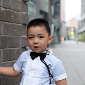 王效晗资料,王效晗最新歌曲,王效晗MV视频,王效晗音乐专辑,王效晗好听的歌