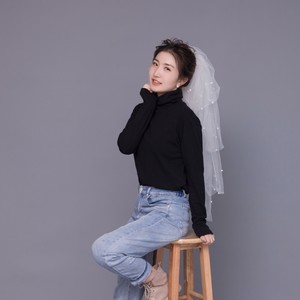 温瑜资料,温瑜最新歌曲,温瑜MV视频,温瑜音乐专辑,温瑜好听的歌