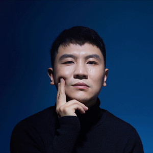 张琨_Johnny资料,张琨_Johnny最新歌曲,张琨_JohnnyMV视频,张琨_Johnny音乐专辑,张琨_Johnny好听的歌