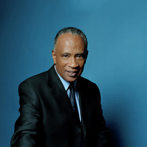 Bobby Hutcherson资料,Bobby Hutcherson最新歌曲,Bobby HutchersonMV视频,Bobby Hutcherson音乐专辑,Bobby Hutcherson好听的歌